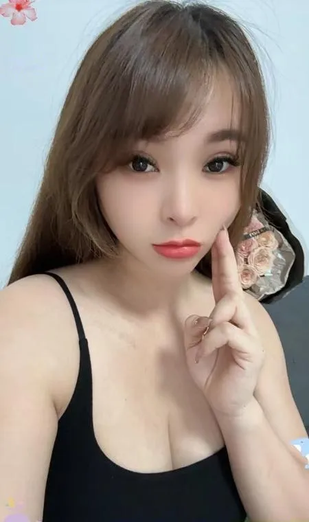 体验白云小雪