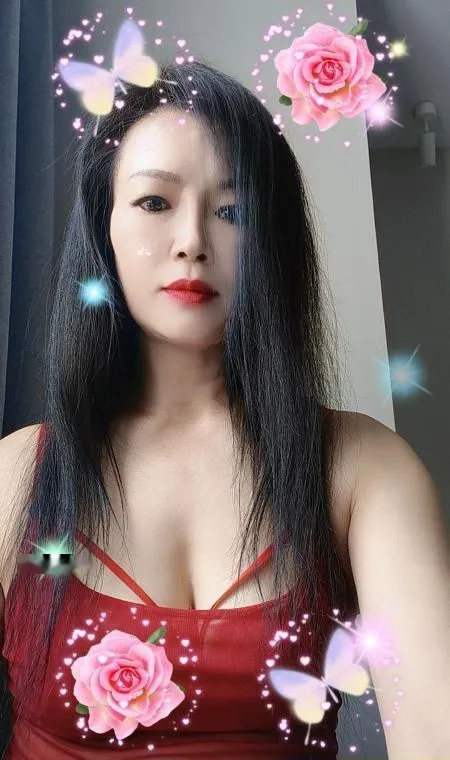 如意女王