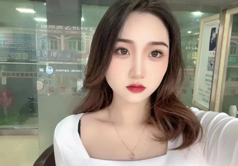 海珠泡泡