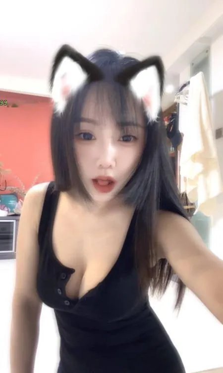 松江大学城梦梦