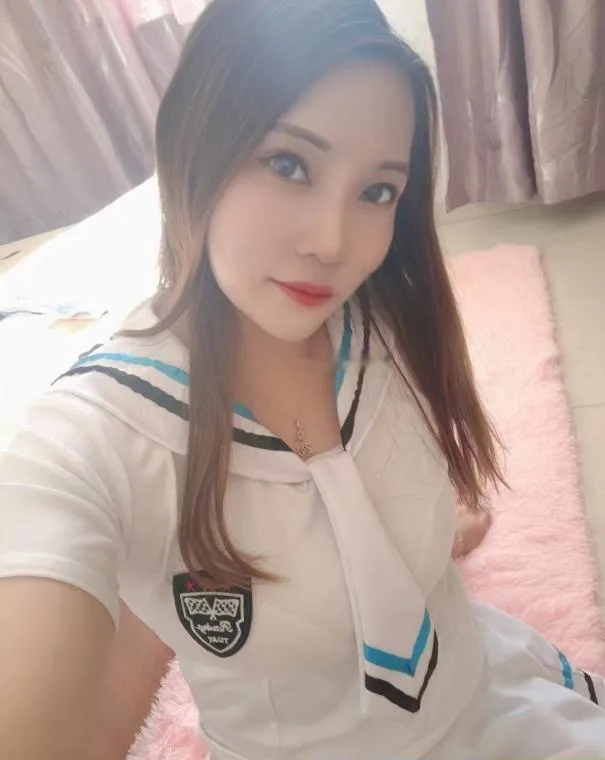西青服务拉满冰冰