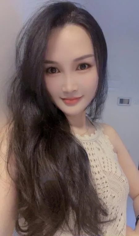 惠城麦地性感贝儿