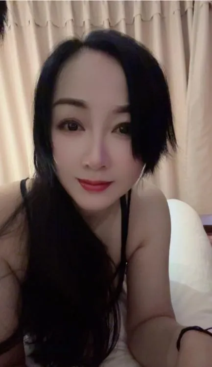 西门服务少妇