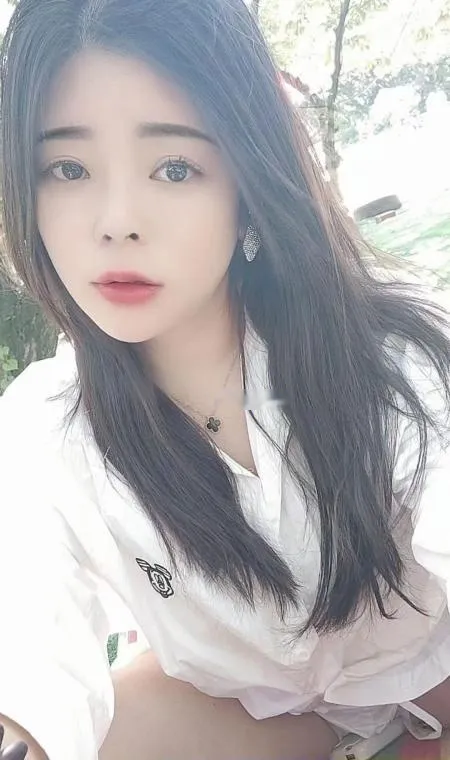 白云哺乳期奶妈