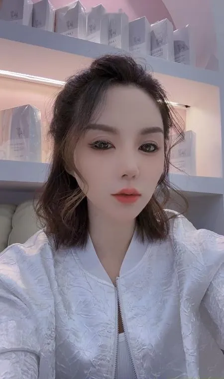 哈西梓涵