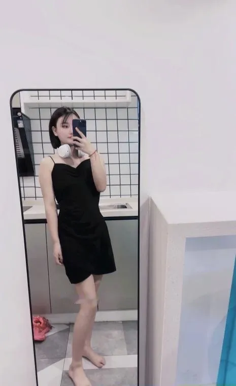 徐汇可人依依