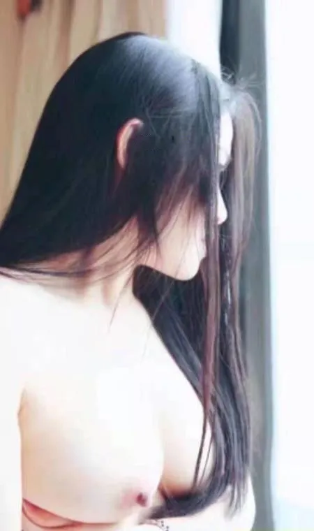 龙华漫妮玩三通