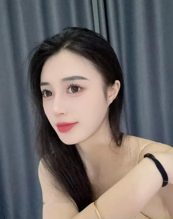 瑶海曦曦重庆妹子