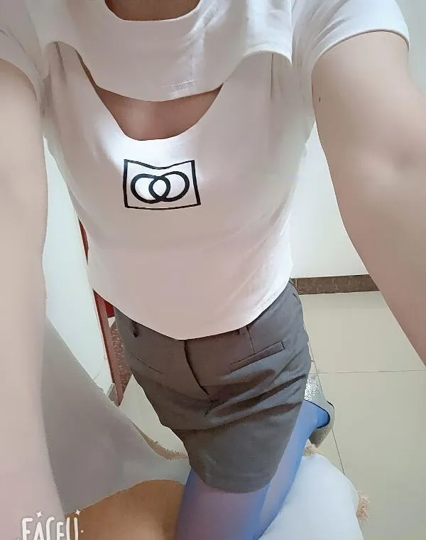 津南区米娅