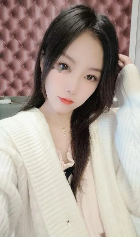 城西fw系小清新吴迪