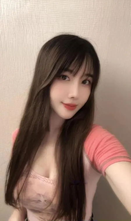 罗湖纯欲陶子
