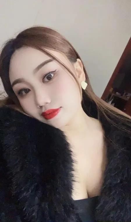 普陀微坦大奶