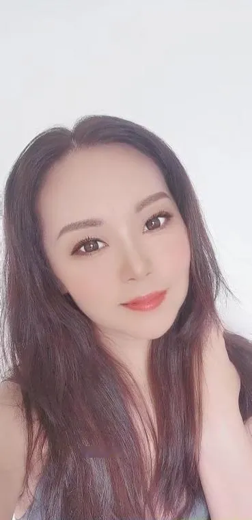 百子湾风韵犹存少妇