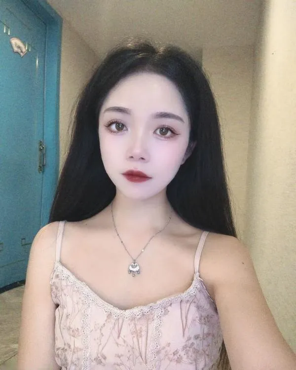 纤宝公主
