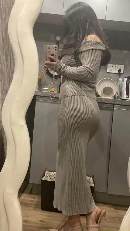 肉感少妇水多多