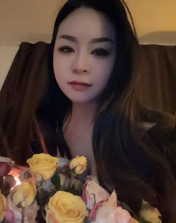 西湖区木瓜奶少妇
