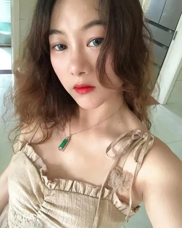 哈尔滨成熟少妇玲姐