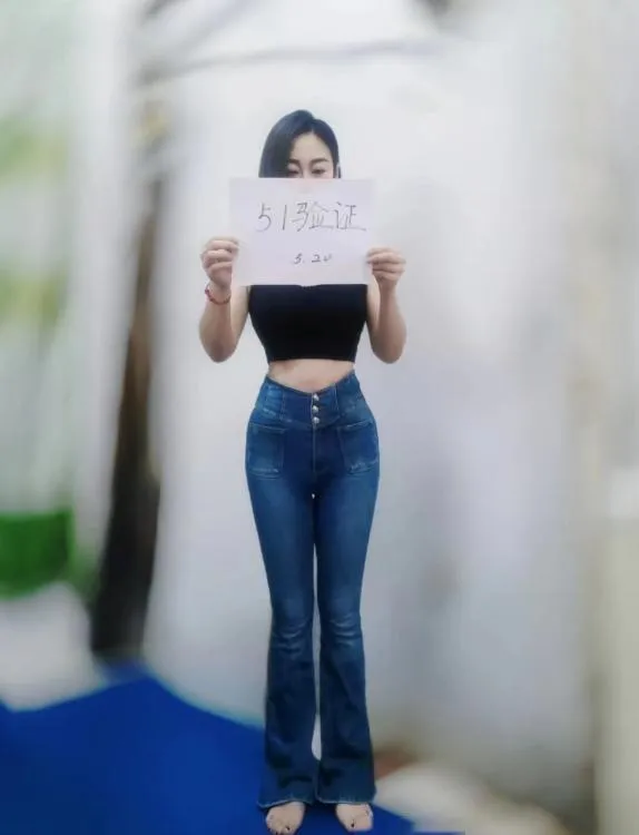 瑜伽少妇米苏