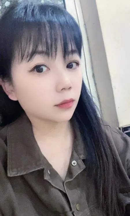徐汇体育场大奶奶糖