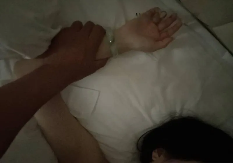 南站嫩妹怡宝
