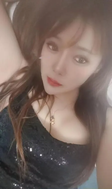 风骚气质御姐