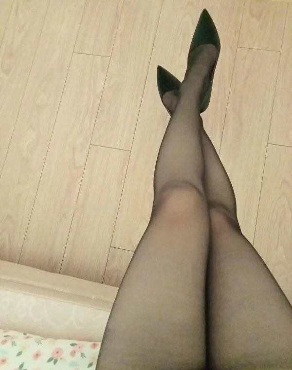 济南个人少妇
