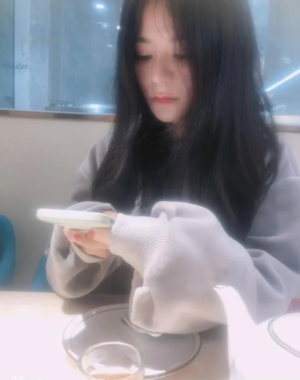 拱墅兼职小妹妹