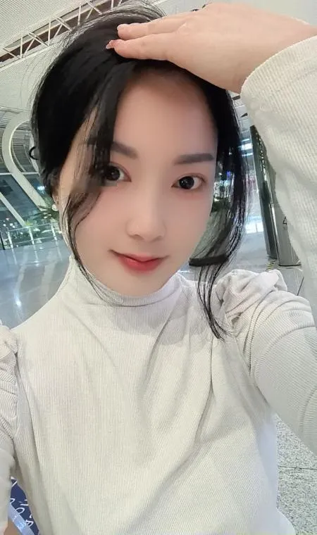 白玫瑰