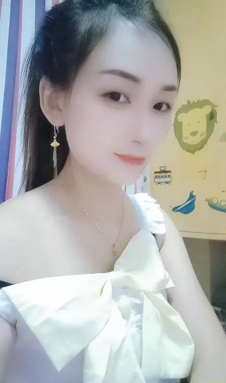 性价比泻火菲菲