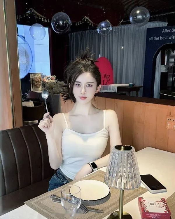 剧情情趣诱惑CC老师
