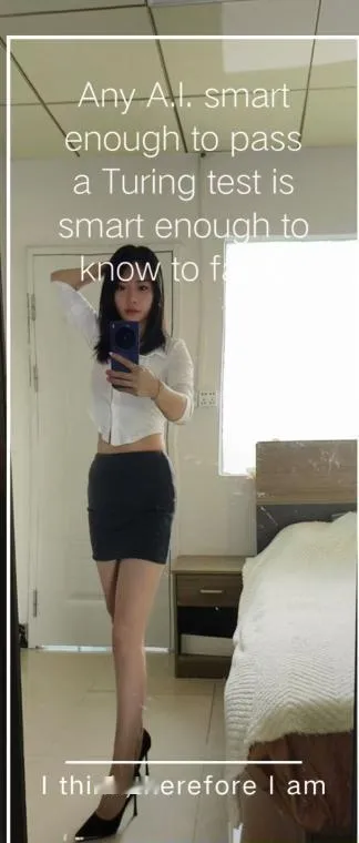 瘦底大波梅子