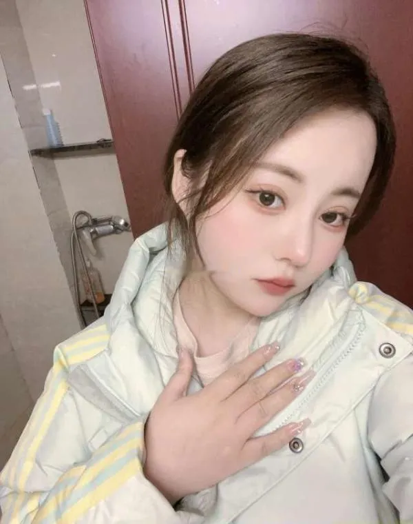 拱墅区大奶小轩