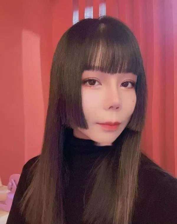 无锡骚货大美女