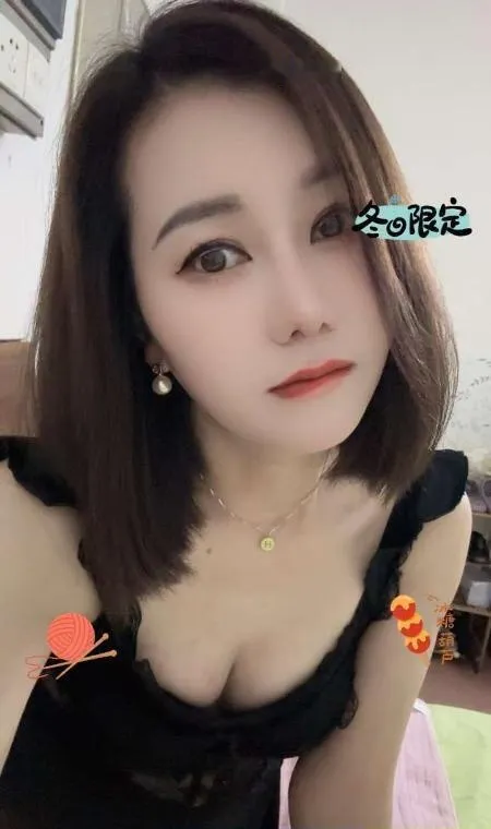 会喷潮气质人妻