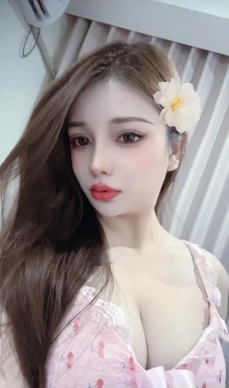太原性感大奶姐姐