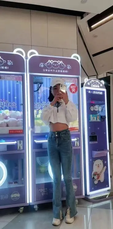 白云骚护士依依