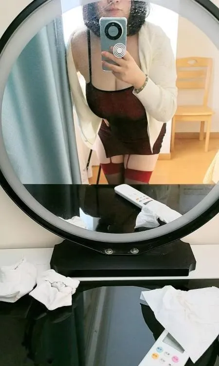 钟楼熟女大奶