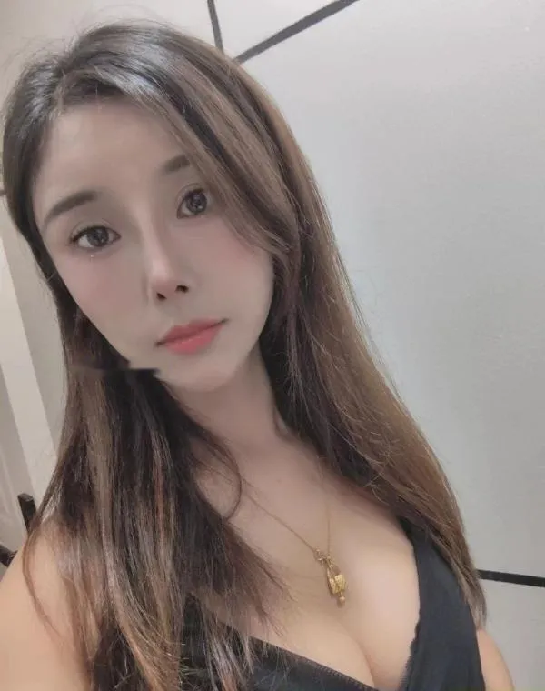 昆山小巧玲珑熟女