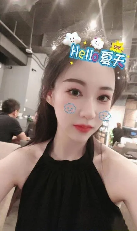 天河区熟女柠檬