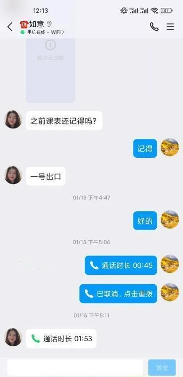 大奶熟女口活很好