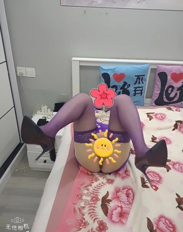上海闵行喷水三通