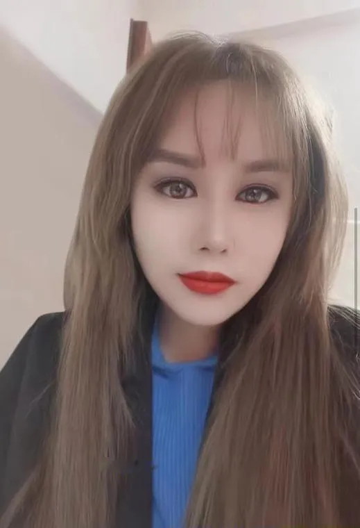 白云良家少妇
