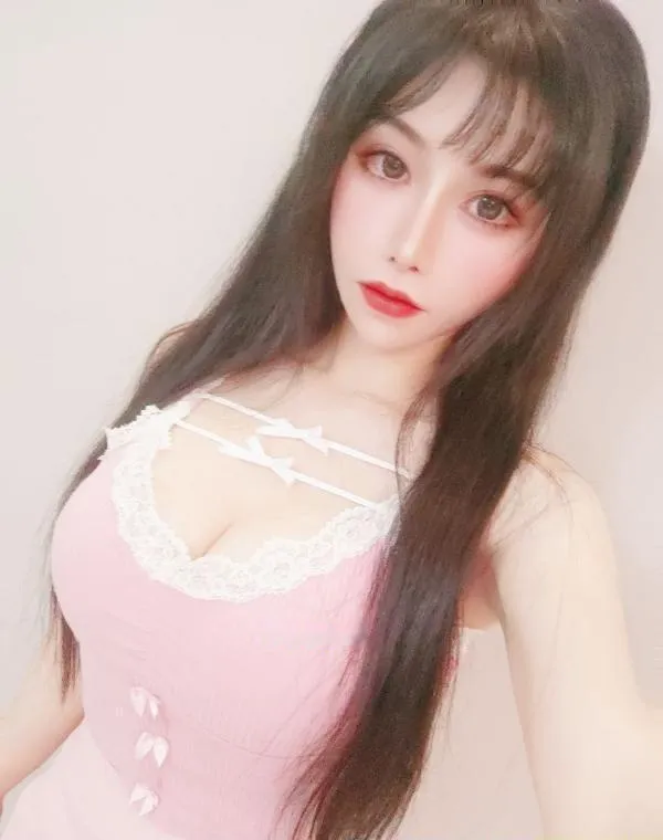 上城区玲玲