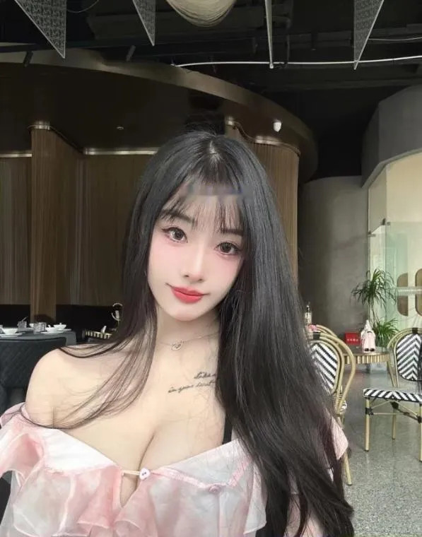 澳门小雅