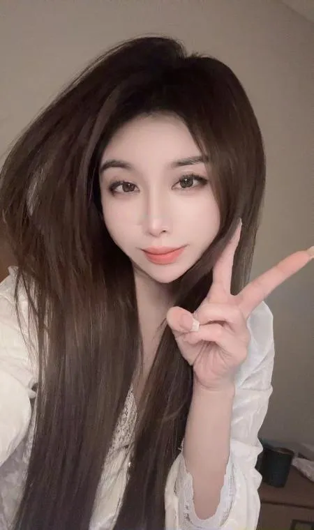 塘沽可爱小女孩