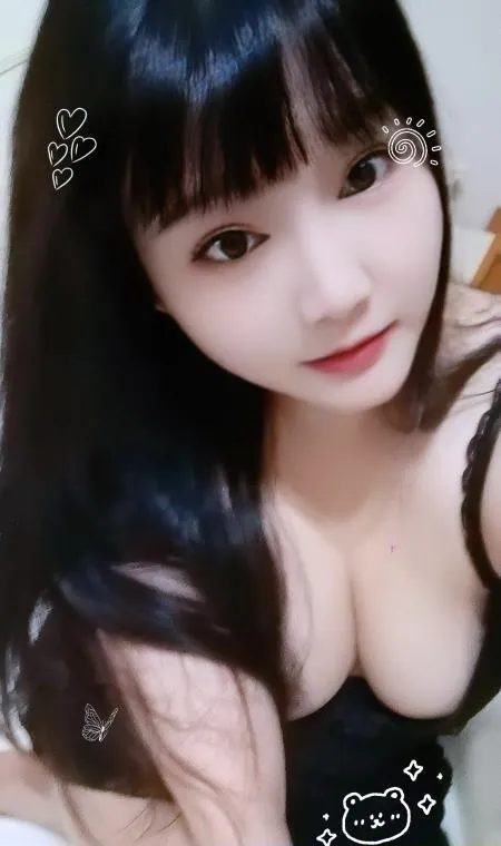 蜀山区雪儿