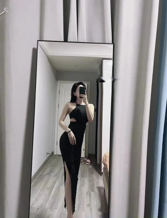 惠城浪妹