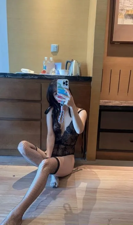 北苑邻家气质老师