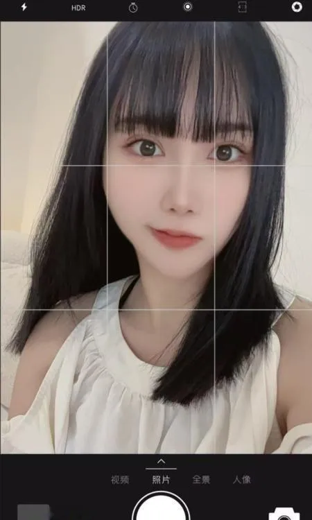 常州小骚妇