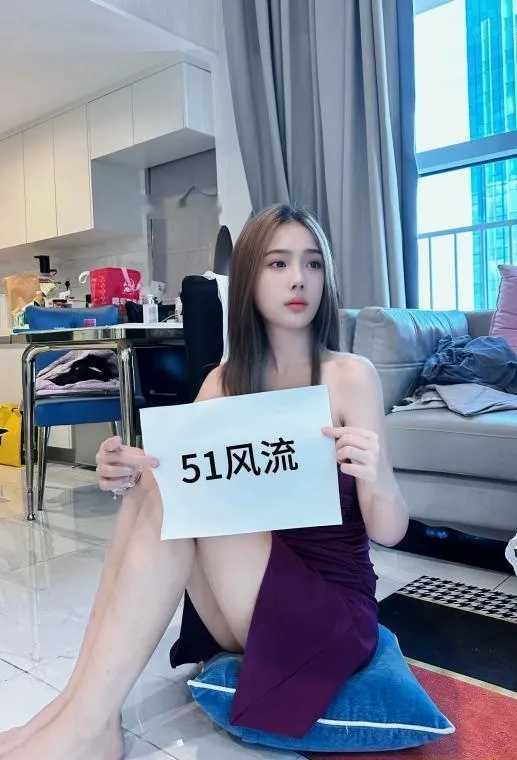 东莞大长腿宝宝